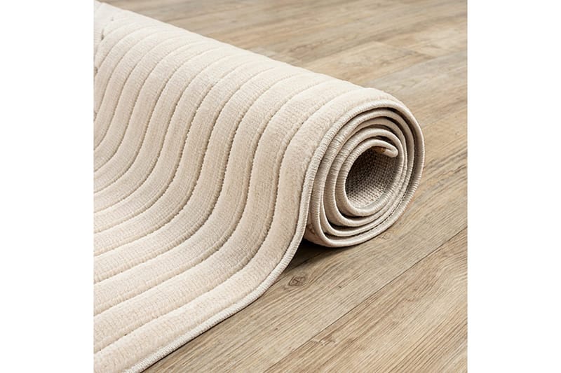 Wiltonmatto Orlando Zen 160x230 cm, Juutti - 160x230 cm, Juutti - Kodintekstiilit & matot - Matto - Ulkomatto
