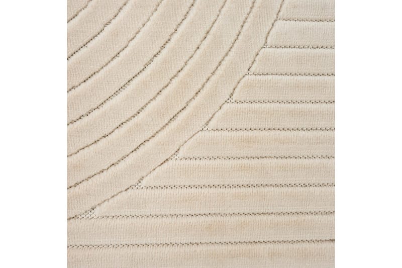 Wiltonmatto Orlando Zen 160x230 cm, Juutti - 160x230 cm, Juutti - Kodintekstiilit & matot - Matto - Ulkomatto