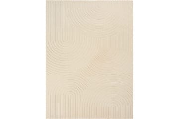Wiltonmatto Orlando Zen 240x340 cm, Juutti