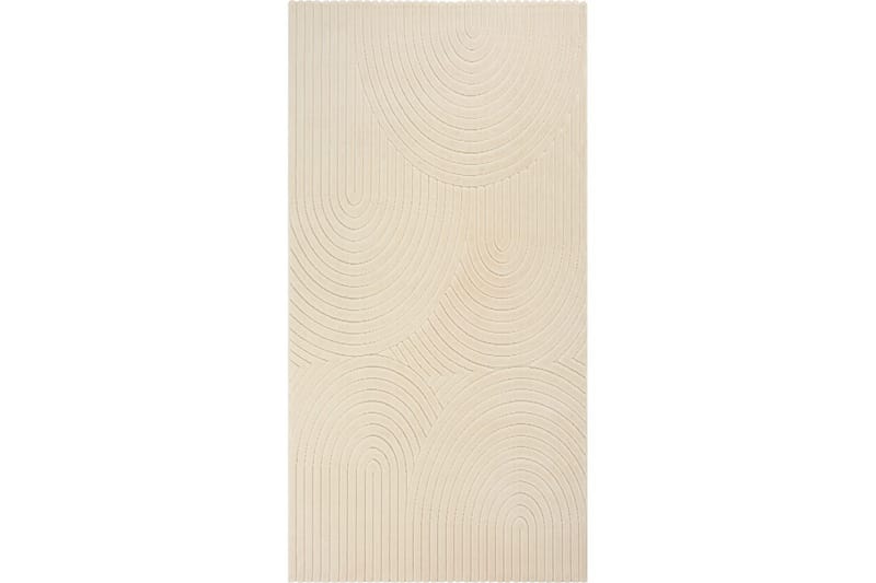Wiltonmatto Orlando Zen 80x150 cm, Juutti - 80x150 cm, Juutti - Kodintekstiilit & matot - Matto - Ulkomatto