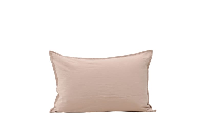Ronja Tyynynpäällinen, Beige