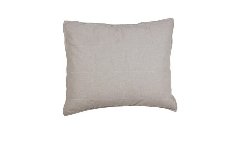 Loke tyynynpäällinen 50x60 cm - Pellava - Kodintekstiilit & matot - Tyyny & torkkupeitto - Tyynynpäälliset