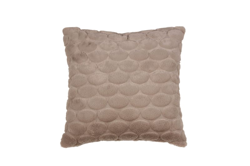 Sense tyynynpäällinen 48x48 cm - Pellava - Kodintekstiilit & matot - Tyyny & torkkupeitto - Tyynynpäälliset
