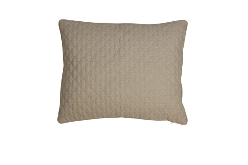 Paz tyynynpäällinen 50x60 cm - Pellava - Kodintekstiilit & matot - Tyyny & torkkupeitto - Tyynynpäälliset
