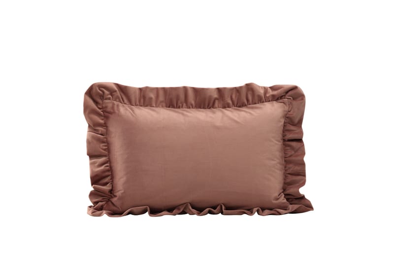 Hailey Tyynynpäällinen, Rosa