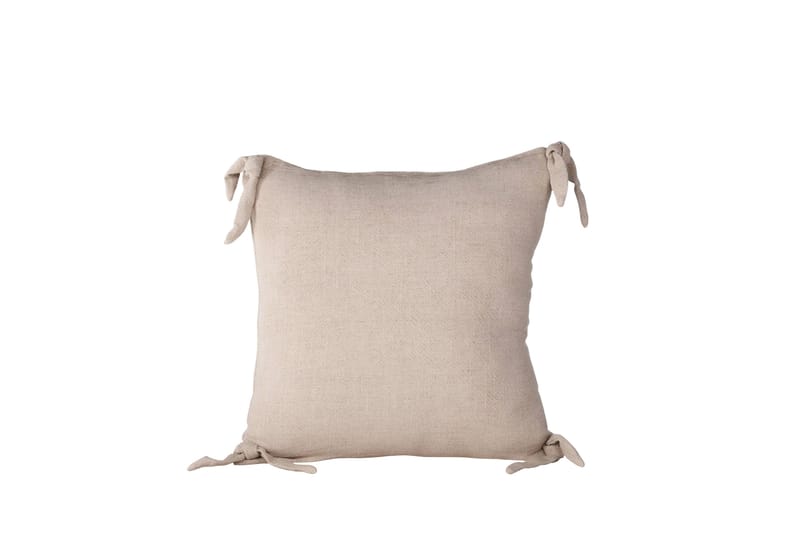 Nora Tyynynpäällinen, Beige