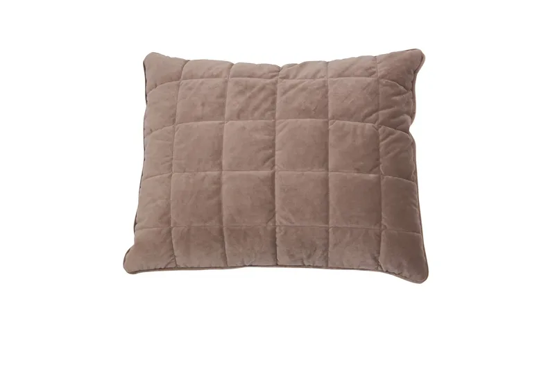 Bogart tyynynpäällinen 50x60 cm, Pellava