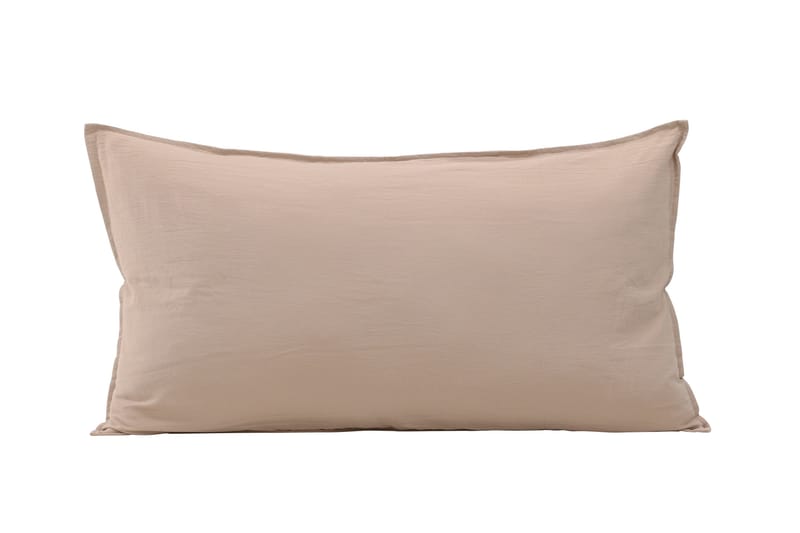 Ronja Tyynynpäällinen, Beige