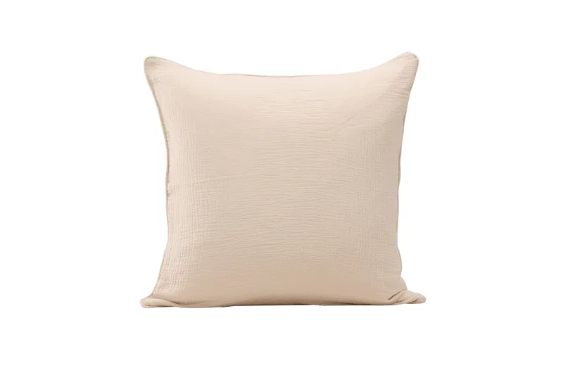 Tyra Tyynynpäällinen, Beige