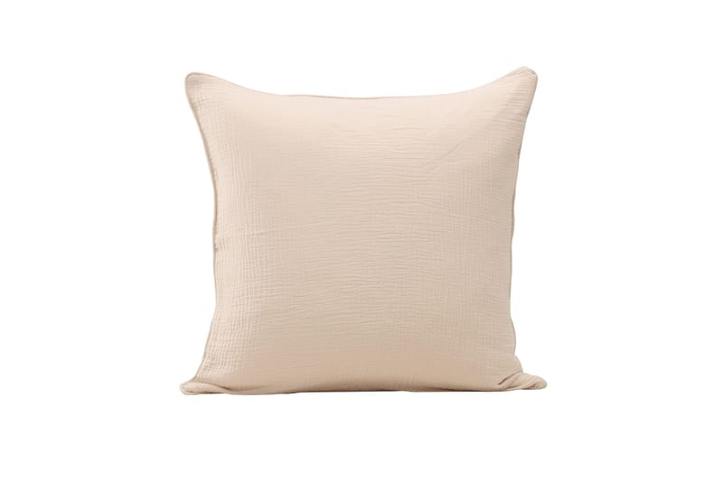 Tyra Tyynynpäällinen, Beige