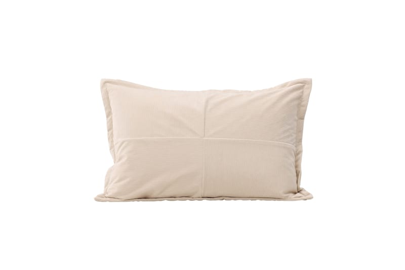 Lykke Tyynynpäällinen, Beige
