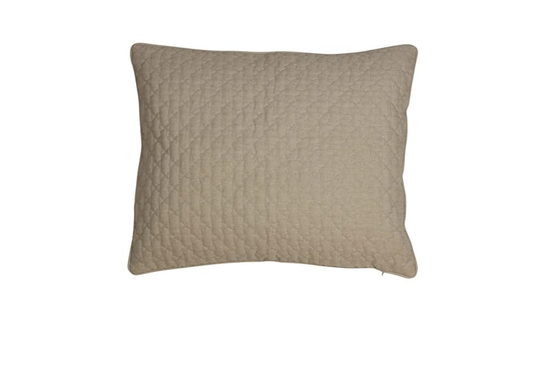 Paz tyynynpäällinen 50x60 cm, Pellava
