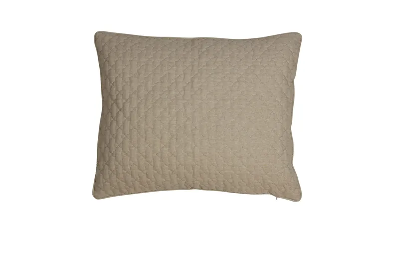 Paz tyynynpäällinen 50x60 cm, Pellava
