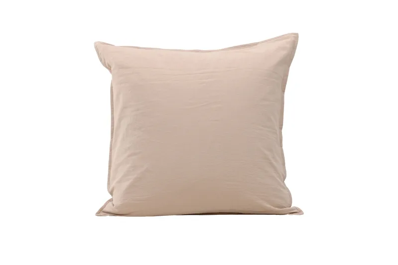 Ronja Tyynynpäällinen, Beige