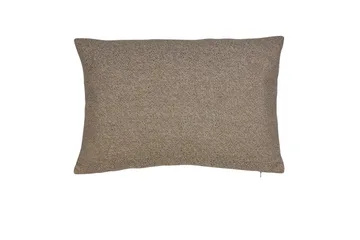 Thor tyynynpäällinen 40x60 cm