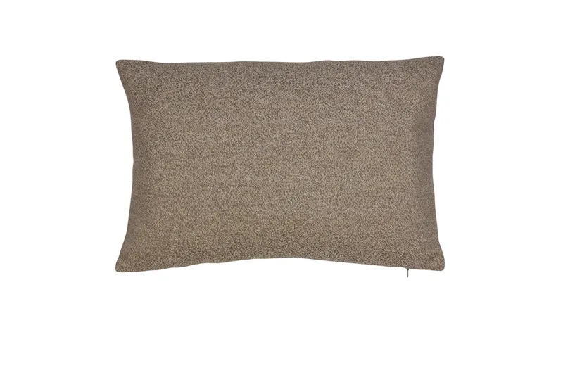 Thor tyynynpäällinen 40x60 cm, Pellava