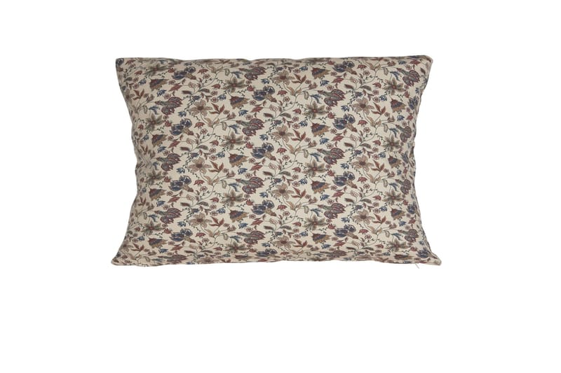 Petit tyynynpäällinen 40x60 cm, Sininen