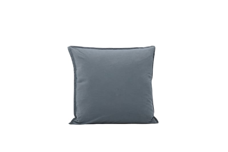 Ronja Tyynynpäällinen, Tummanharmaa