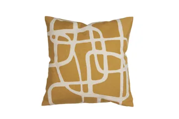 Street Tyynynpäällinen 48x48 cm