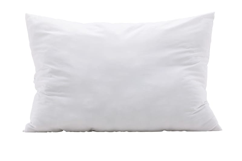 Iris Sisätyyny, Valkoinen