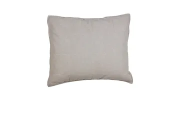 Loke tyynynpäällinen 50x60 cm