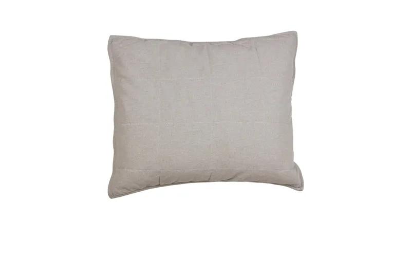 Loke tyynynpäällinen 50x60 cm, Pellava