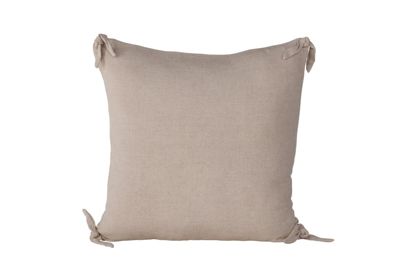 Nora Tyynynpäällinen, Beige