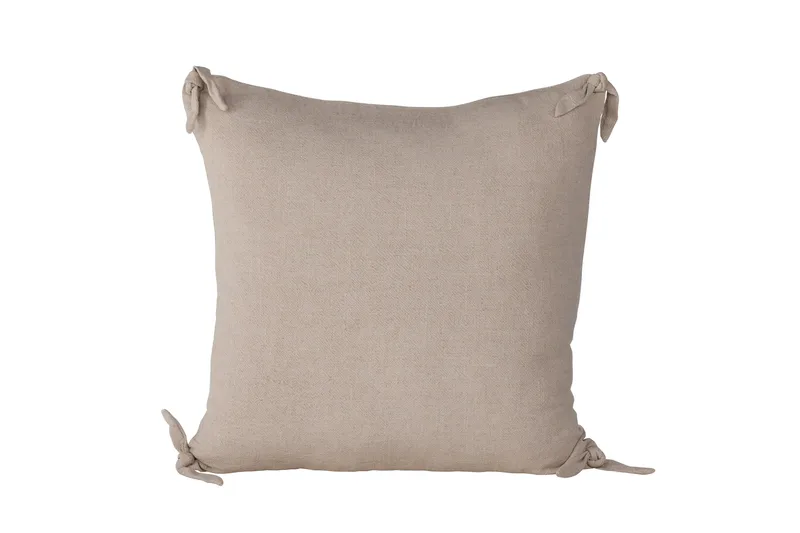 Nora Tyynynpäällinen, Beige