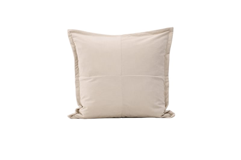 Lykke Tyynynpäällinen, Beige