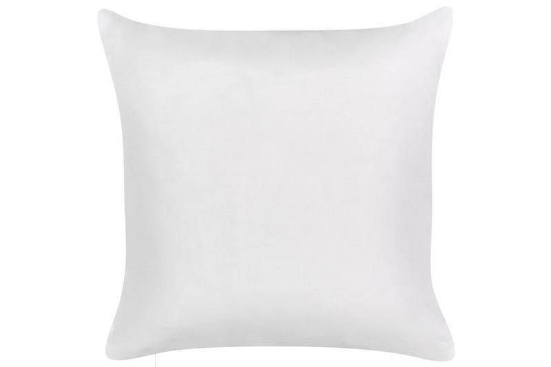 Arnesano Ulkotyyny 45x45 cm - Beige/Musta - Kodintekstiilit & matot - Tyyny & torkkupeitto - Ulkotyyny