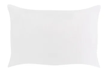 Benedetta Ulkotyyny 42x60 cm - Sininen - Kodintekstiilit & matot - Tyyny & torkkupeitto - Ulkotyyny