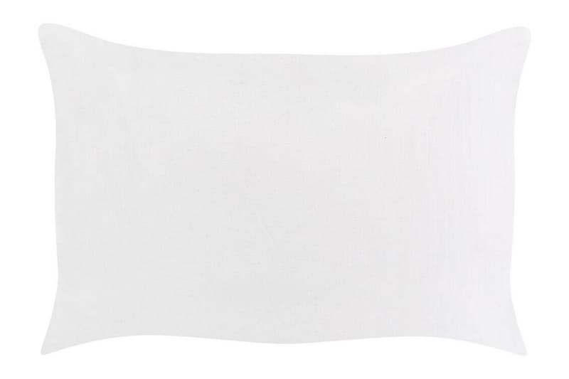 Benedetta Ulkotyyny 42x60 cm - Sininen - Kodintekstiilit & matot - Tyyny & torkkupeitto - Ulkotyyny