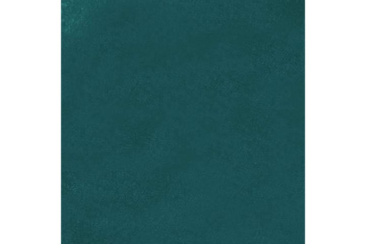 Buckfast Koristetyyny 50x50 cm - Vihreä - Koristetyynyt
