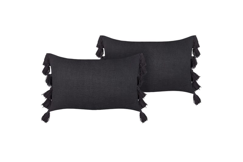 Koristetyynyt Lythrum setti, 2 kappaletta, undefined