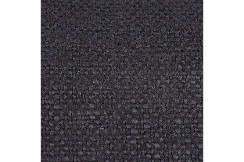 Koristetyynyt Lythrum - Kodintekstiilit & matot - Tyyny & torkkupeitto - Koristetyynyt