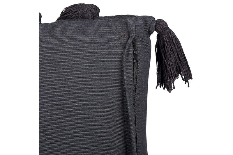 Koristetyynyt Lythrum - Kodintekstiilit & matot - Tyyny & torkkupeitto - Koristetyynyt