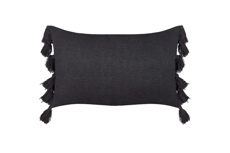 Koristetyynyt Lythrum, undefined