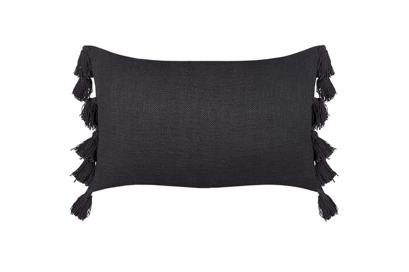 Koristetyynyt Lythrum, undefined