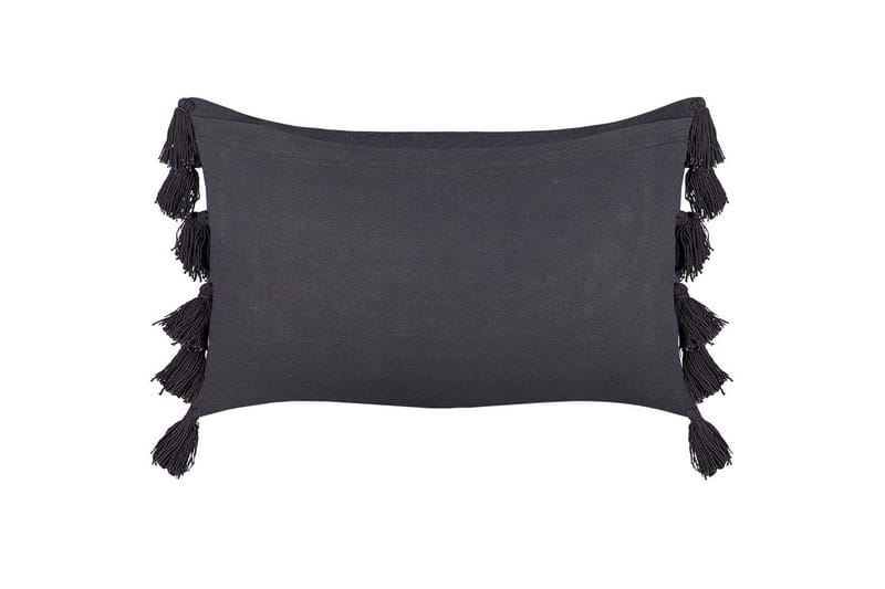 Koristetyynyt Lythrum - Kodintekstiilit & matot - Tyyny & torkkupeitto - Koristetyynyt