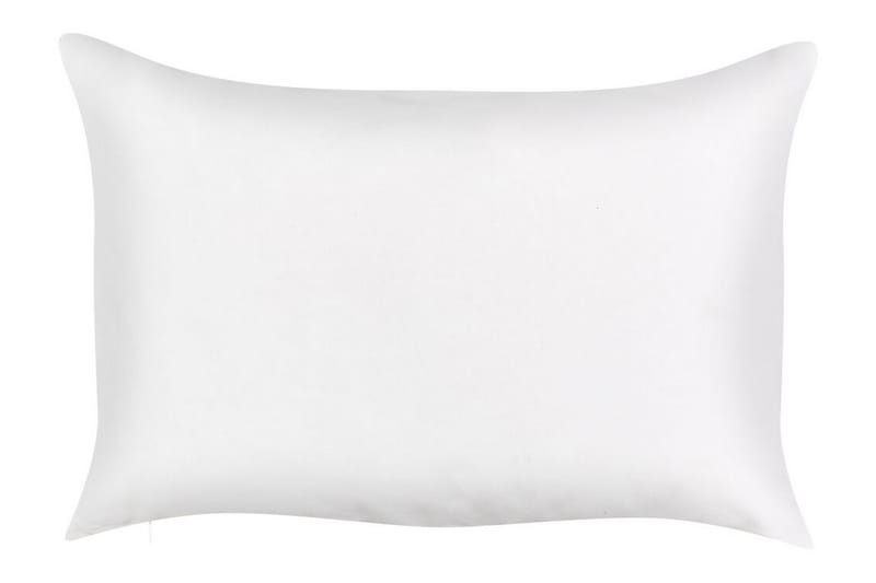 Fasano Ulkotyyny 42x60 cm - Valkoinen/Sininen - Kodintekstiilit & matot - Tyyny & torkkupeitto - Ulkotyyny