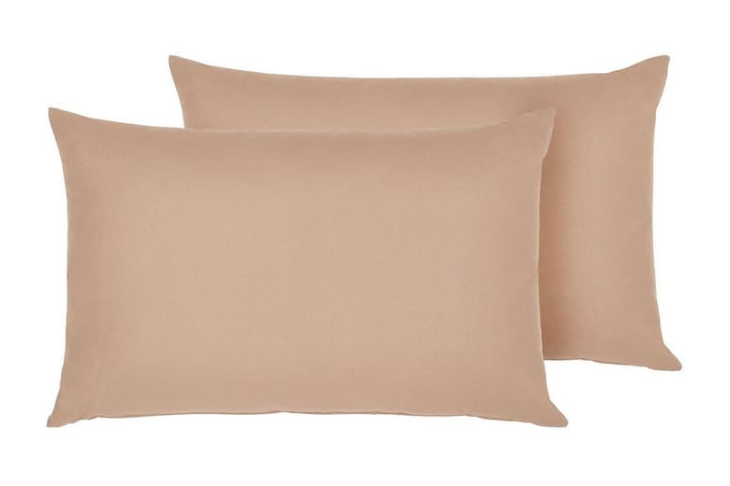 Floke Ulkotyyny 42x60 cm, Beige
