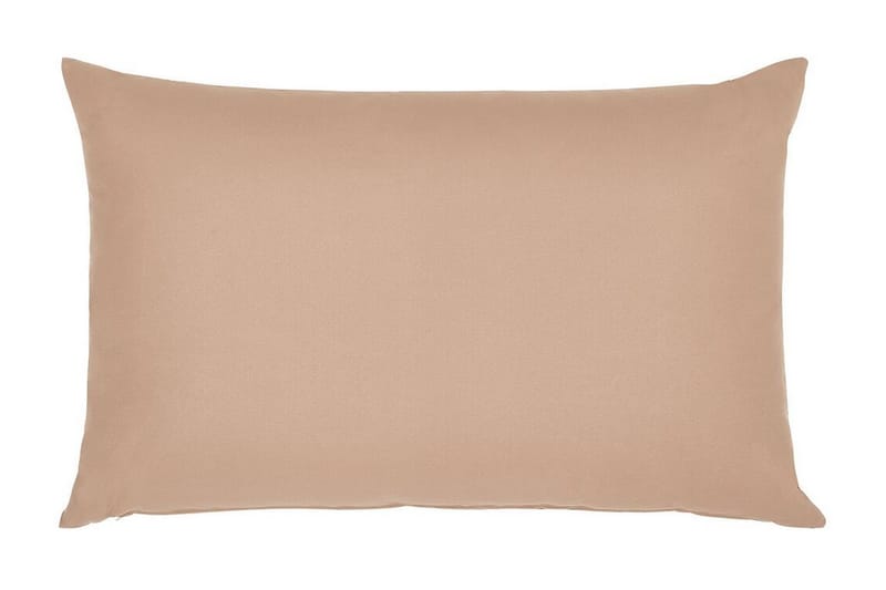 Floke Ulkotyyny 42x60 cm - Beige - Kodintekstiilit & matot - Tyyny & torkkupeitto - Ulkotyyny