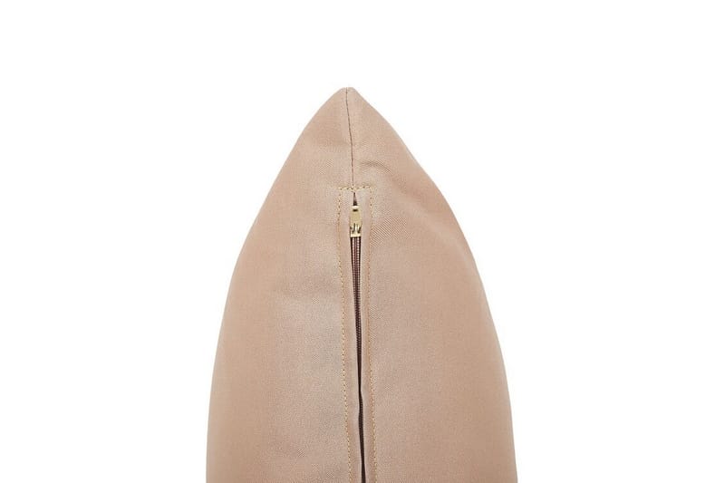 Floke Ulkotyyny 42x60 cm - Beige - Kodintekstiilit & matot - Tyyny & torkkupeitto - Ulkotyyny