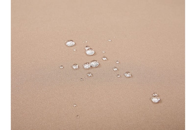 Floke Ulkotyyny 42x60 cm - Beige - Kodintekstiilit & matot - Tyyny & torkkupeitto - Ulkotyyny