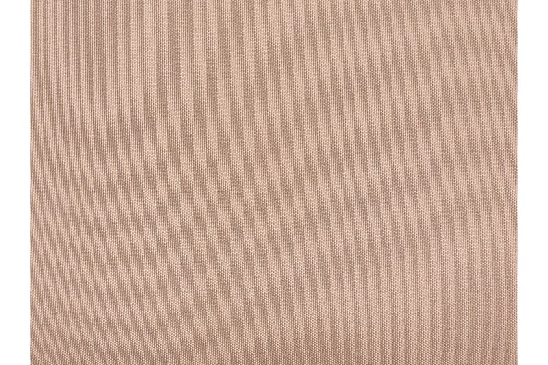 Floke Ulkotyyny 42x60 cm - Beige - Kodintekstiilit & matot - Tyyny & torkkupeitto - Ulkotyyny