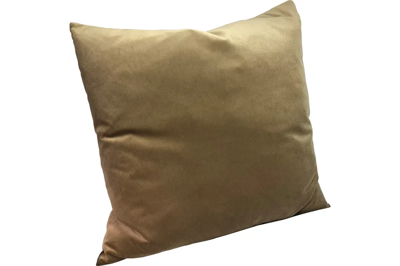 Koristetyyny Kirkton 55x55 cm, Beige