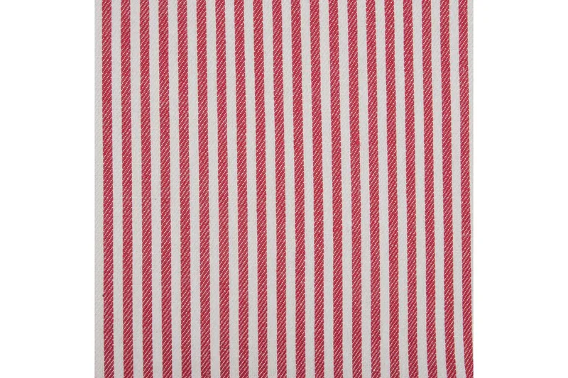 Koristetyynyt Aalita setti 2 kpl Neliö - Neliö - Kodintekstiilit & matot - Tyyny & torkkupeitto - Koristetyynyt