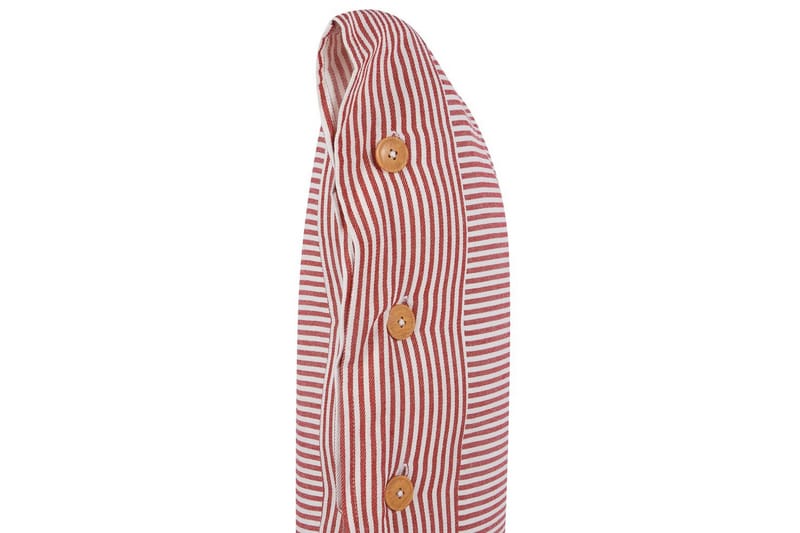 Koristetyynyt Aalita setti 2 kpl Suorakulmio - Suorakulmio - Kodintekstiilit & matot - Tyyny & torkkupeitto - Koristetyynyt