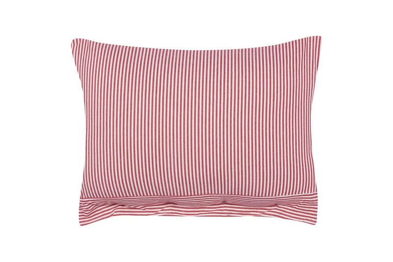 Koristetyynyt Aalita setti 2 kpl Suorakulmio - Suorakulmio - Kodintekstiilit & matot - Tyyny & torkkupeitto - Koristetyynyt