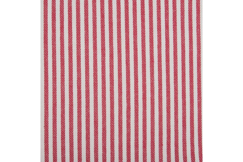 Koristetyynyt Aalita setti 2 kpl Suorakulmio - Suorakulmio - Kodintekstiilit & matot - Tyyny & torkkupeitto - Koristetyynyt